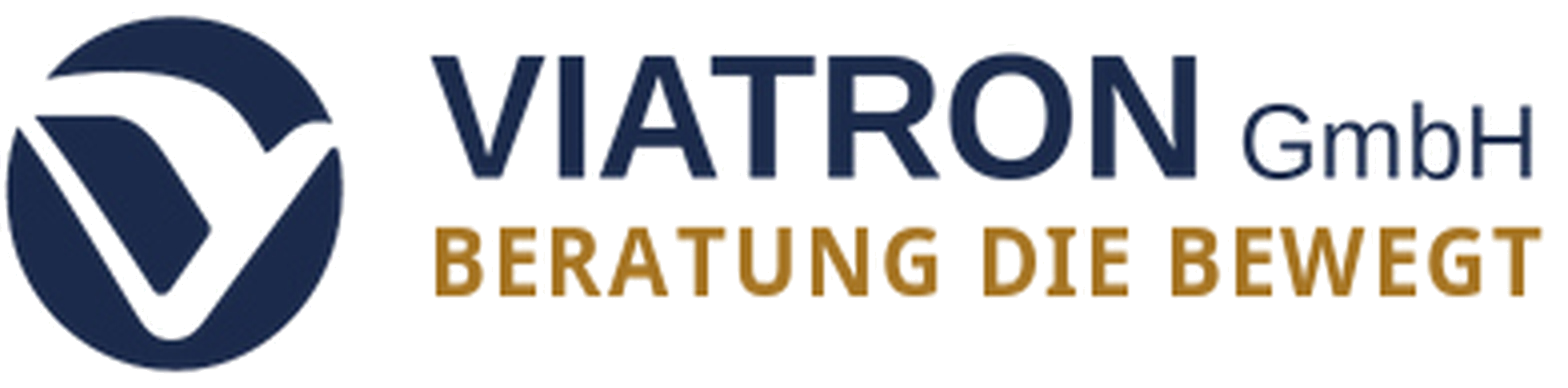 Zur Startseite gehen